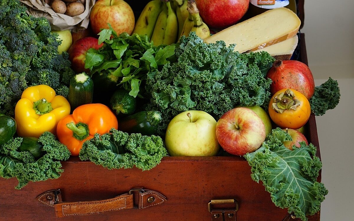 Fruit 1761031 1280 Fruit 1761031 1280