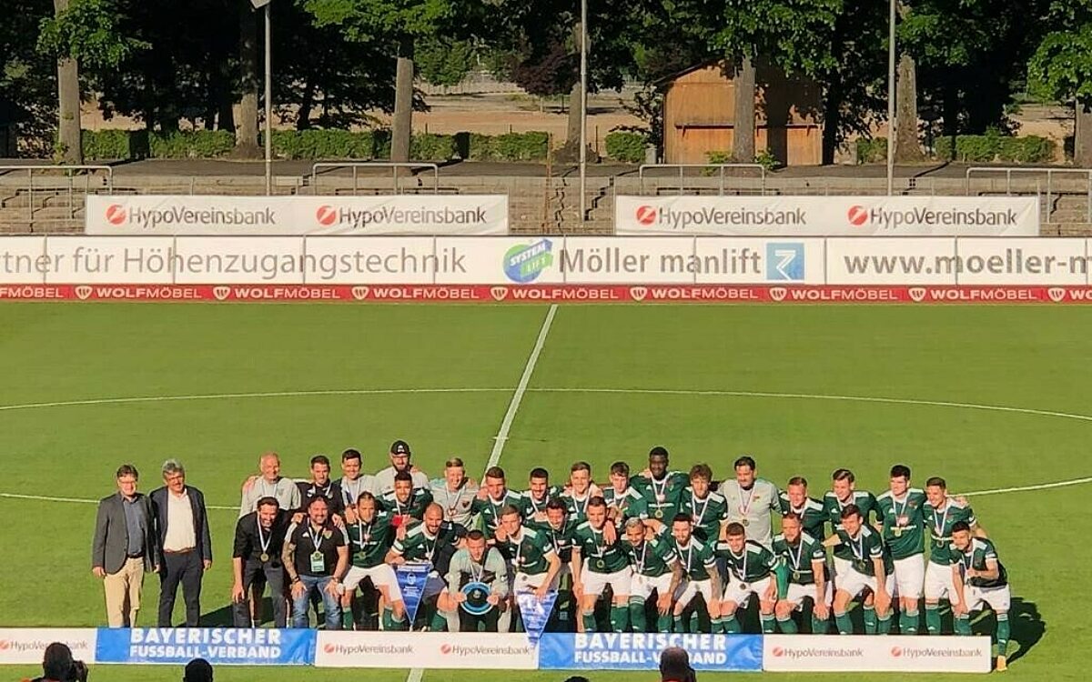 Fussball fc05 schweinfurt mtime20210611093806focalnone Fussball fc05 schweinfurt mtime20210611093806focalnone