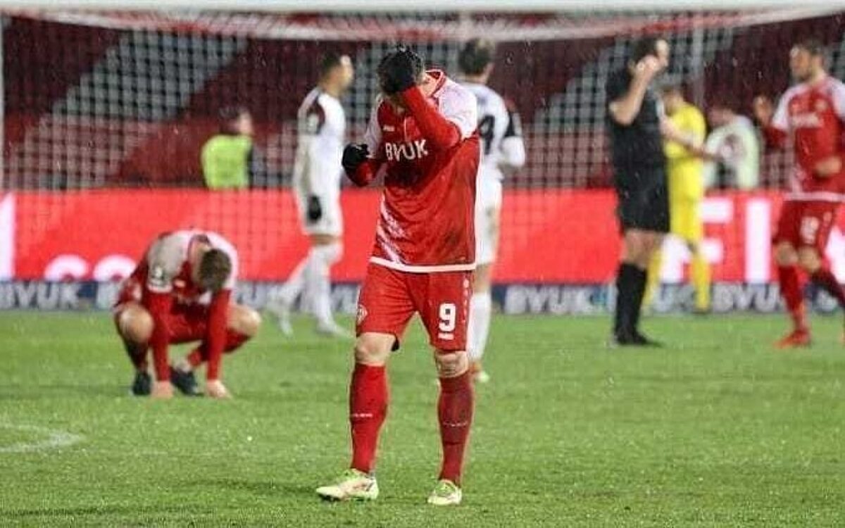 Kickers nach lautern1 Kickers nach lautern1