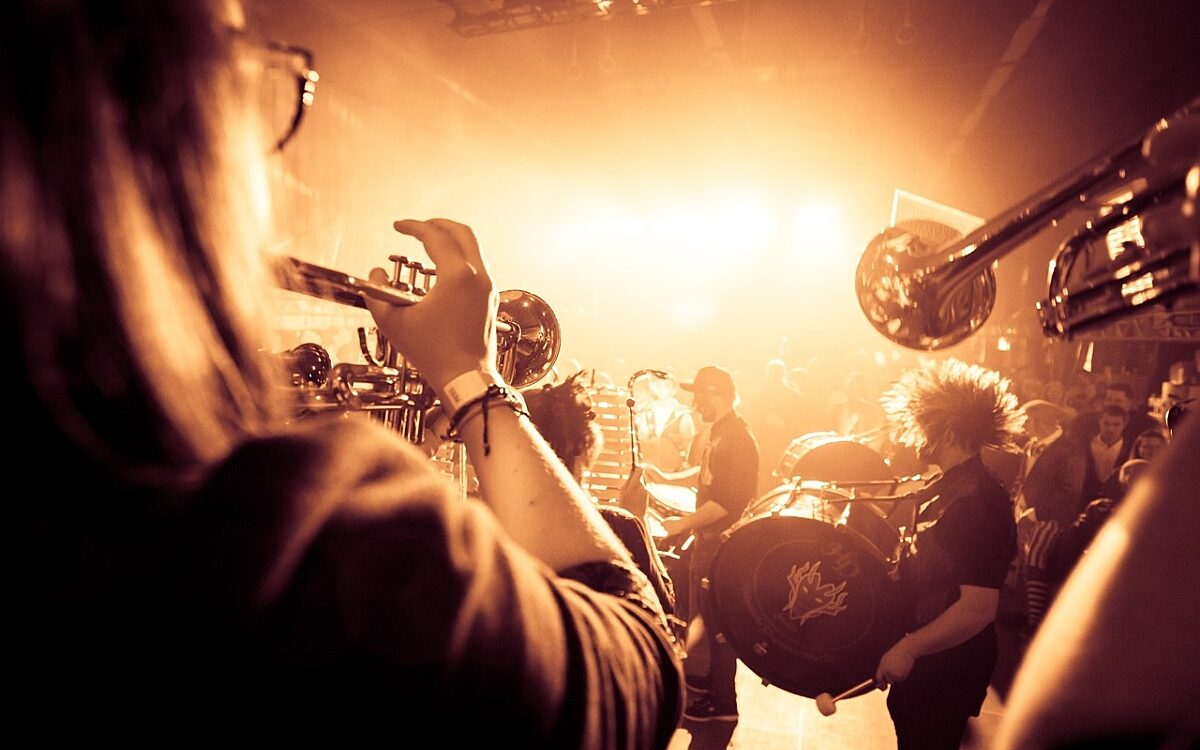 Live performance 5468470 1280 Live performance 5468470 1280