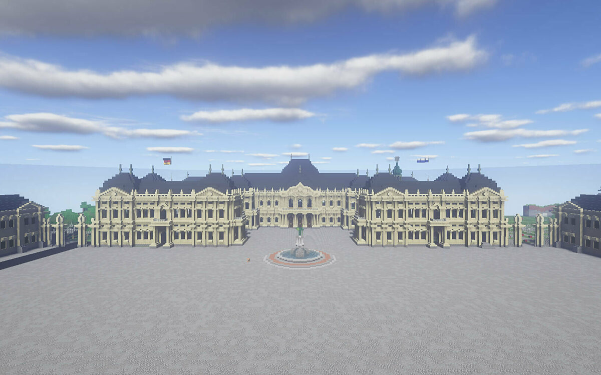 Minecraft bild0 Minecraft bild0