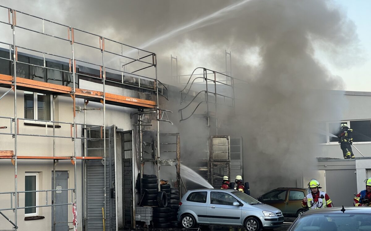 N5 250305 ID35425 4 N5 250305 ID35425 4