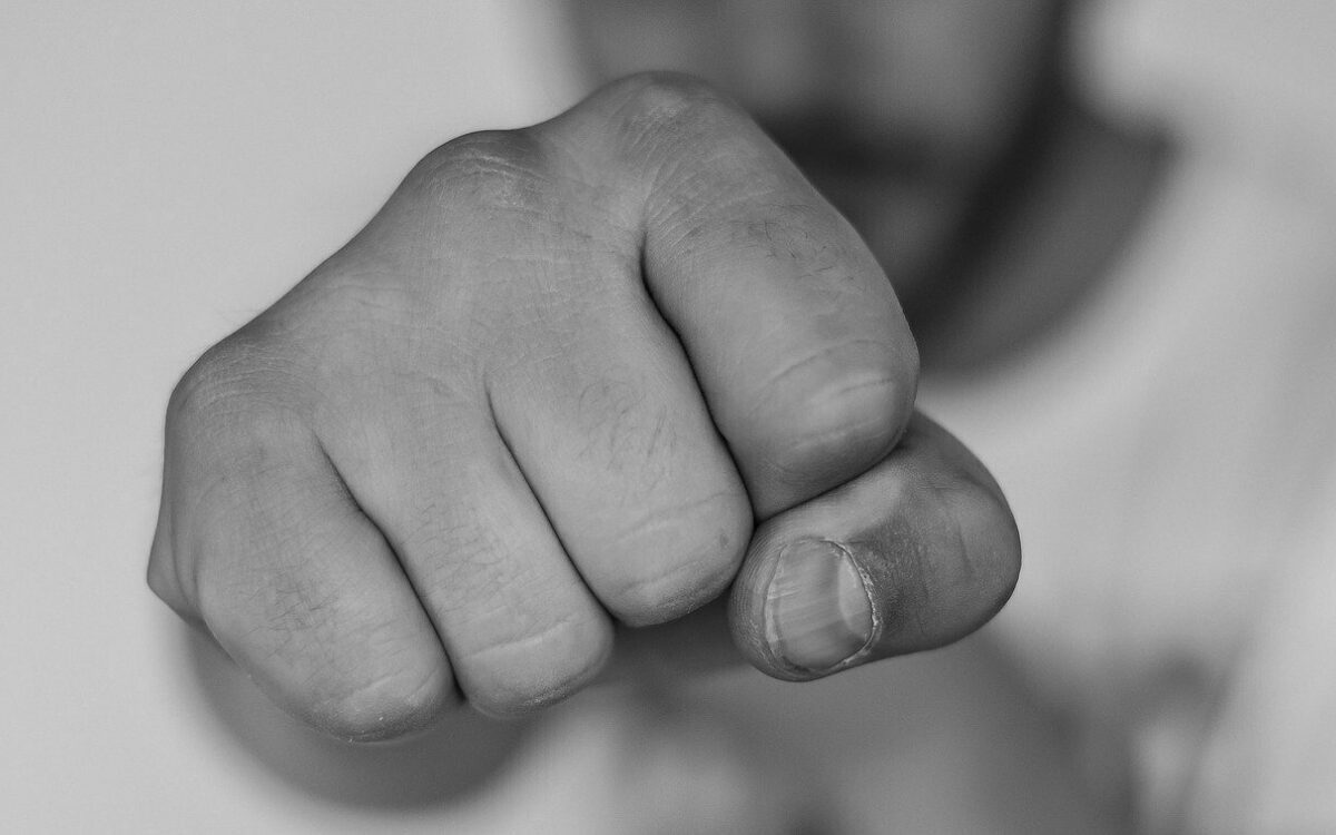 Rage 1564031 1280 jpg by pixabay Rage 1564031 1280 jpg by pixabay