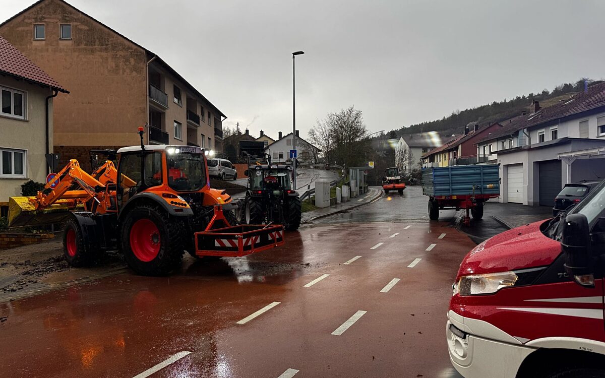 Randersacker3 Randersacker3