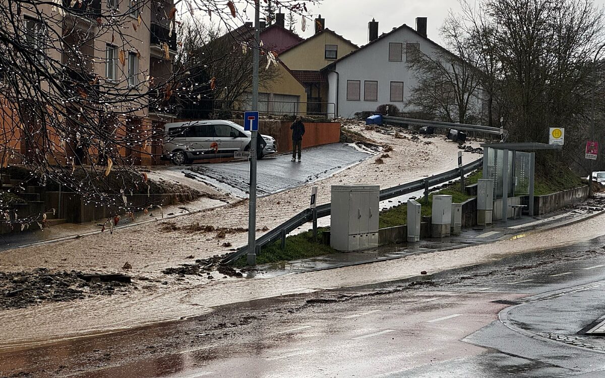 Randersacker5 Randersacker5