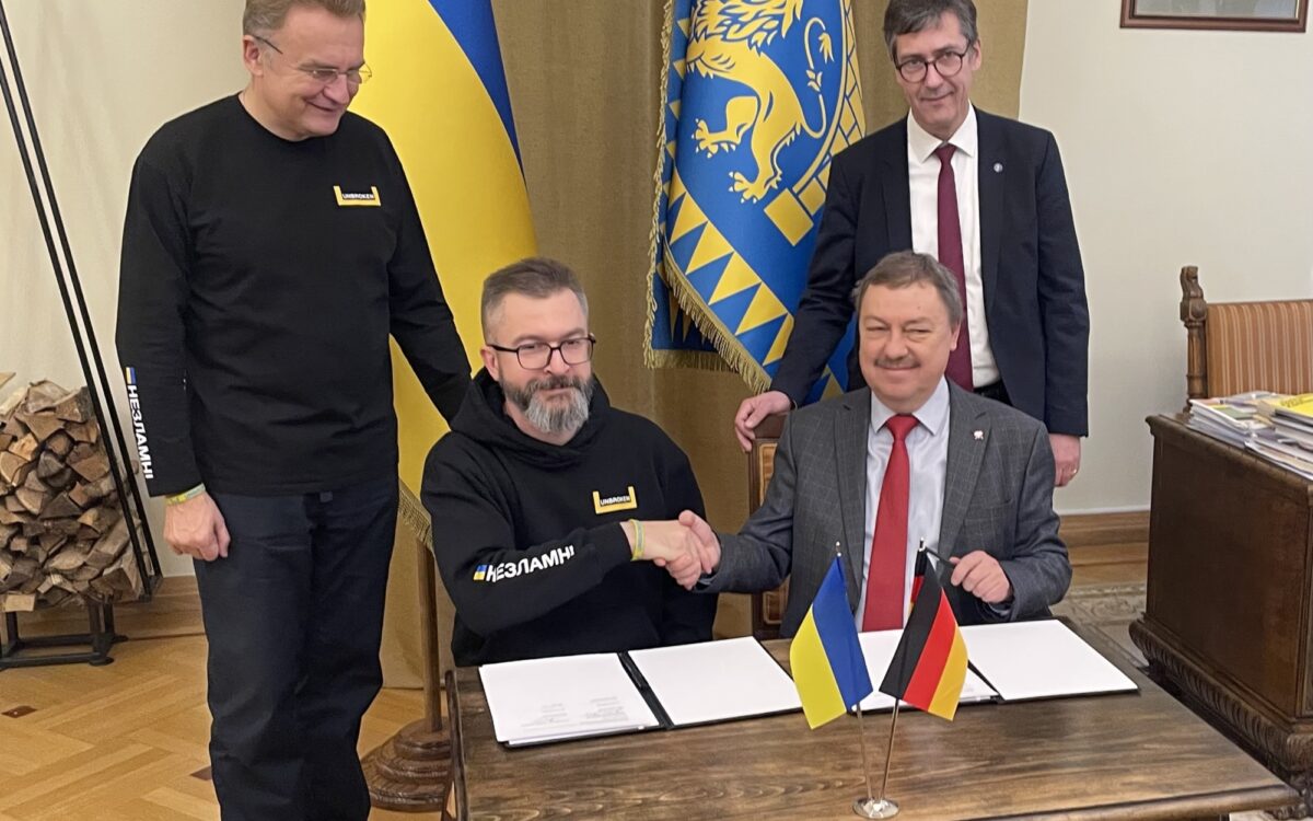 Reha zentrum ukraine liviv Jacek Braminski Reha zentrum ukraine liviv Jacek Braminski