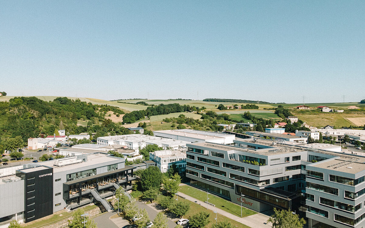 S Oliver Group DJI 0384 Credit Oliver Helbig S Oliver Group DJI 0384 Credit Oliver Helbig