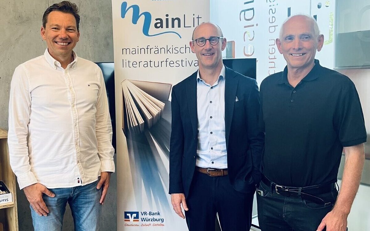 Thumbnail IMG 8787 Thumbnail IMG 8787