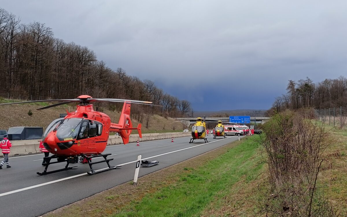 Unfall helmstadt1 Unfall helmstadt1