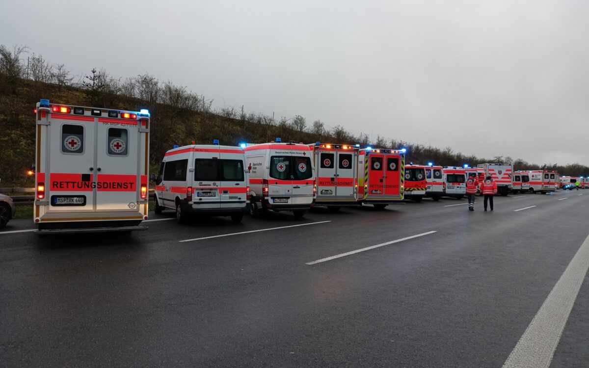 Unfall helmstadt3 Unfall helmstadt3