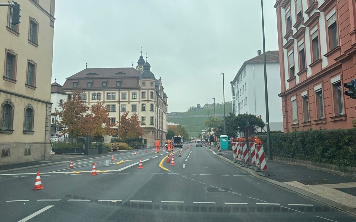 Veitshoechheimerstr Veitshoechheimerstr