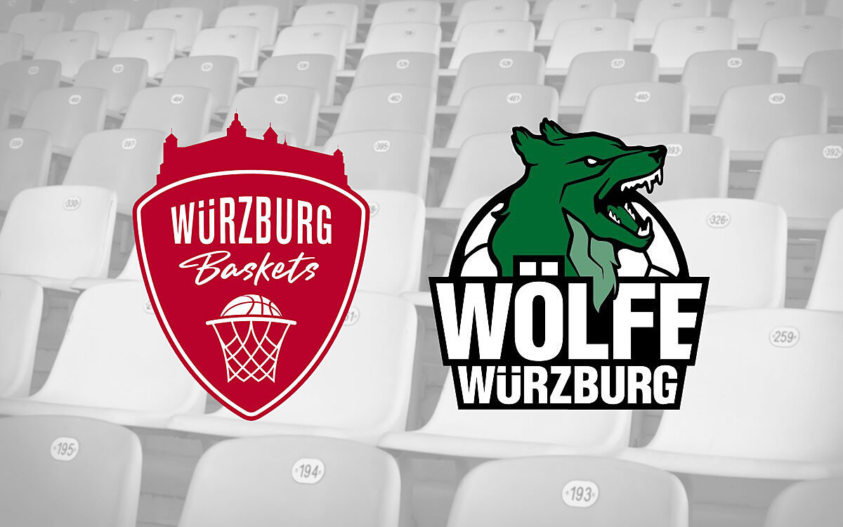 Wuerzburg baskets woelfe wuerzburg Wuerzburg baskets woelfe wuerzburg