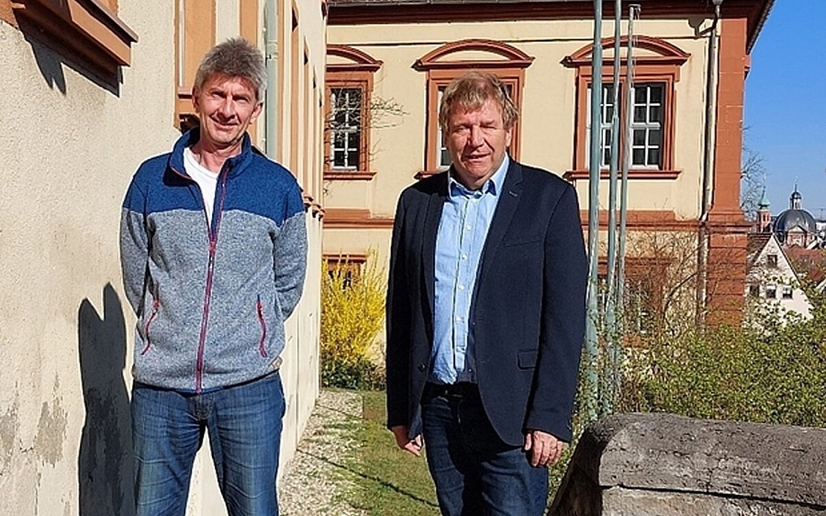 Wuerzburg ale bund johannes krueger Wuerzburg ale bund johannes krueger