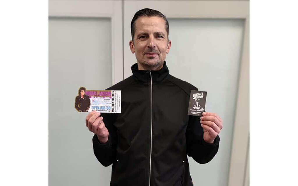 35 jahre bild06 35 jahre bild06