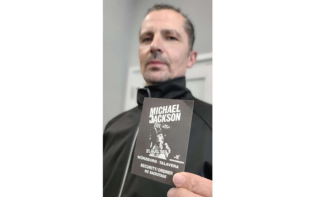 35 jahre bild07 35 jahre bild07