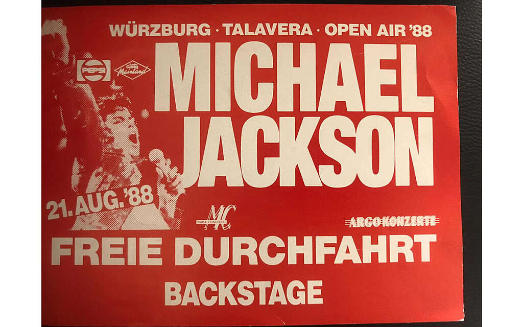 Bild 032fd Bild 032fd