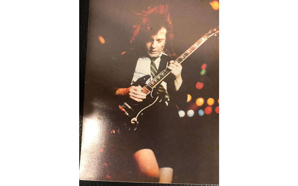 Bild 032fdds Bild 032fdds