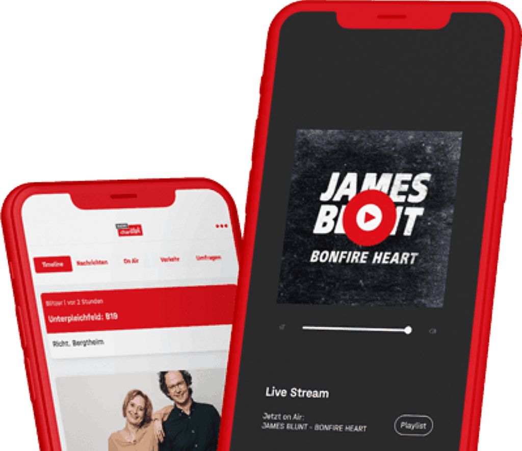 App screens 400 cropped cmp