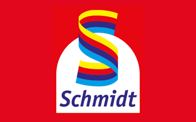 Logo schmidt spiele Logo schmidt spiele