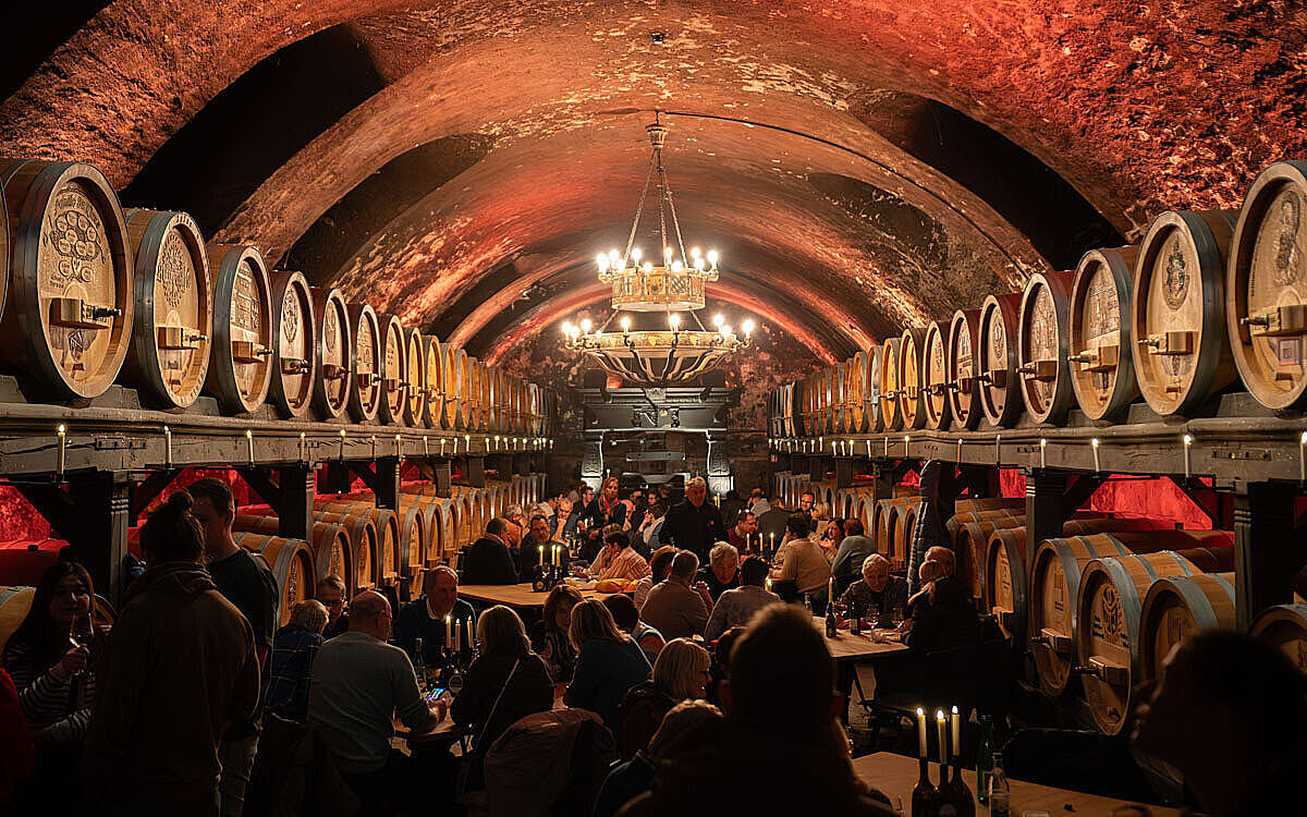 2024 11 23 nacht der offenen weinkeller 15 Fotos Andre Markert Funkhaus Wuerzburg 2024 11 23 nacht der offenen weinkeller 15 Fotos Andre Markert Funkhaus Wuerzburg