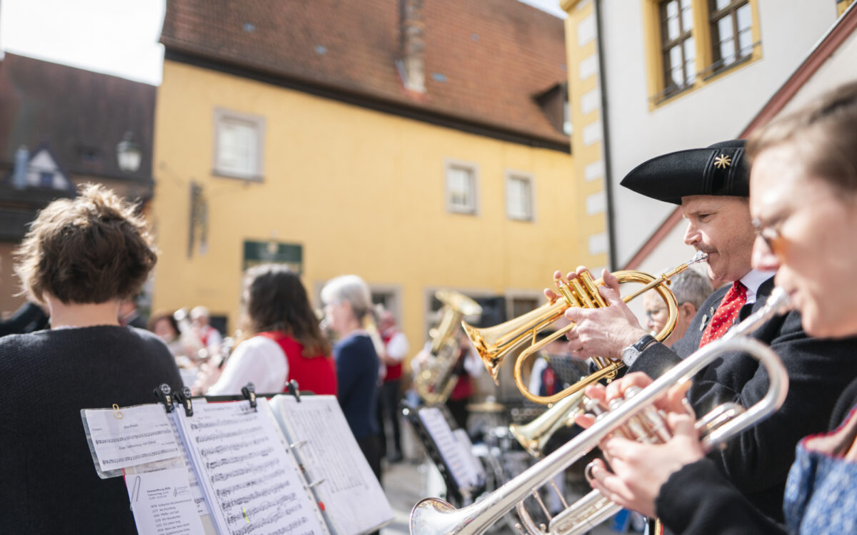 Volkacher Musikherbst Foto: Studio Zudem DSC6208 Volkacher Musikherbst Foto: Studio Zudem DSC6208