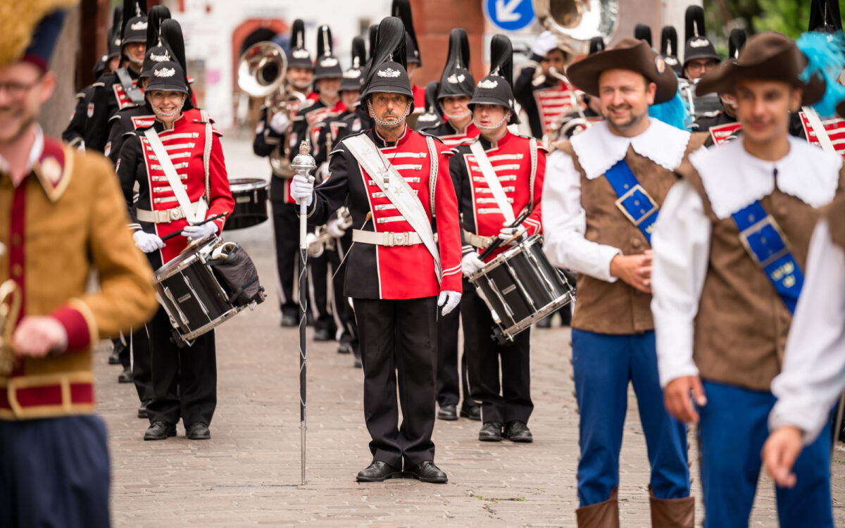 Karschter Mitsommer Foto: Juergen Mueller 37 Karschter Mitsommer Foto: Juergen Mueller 37