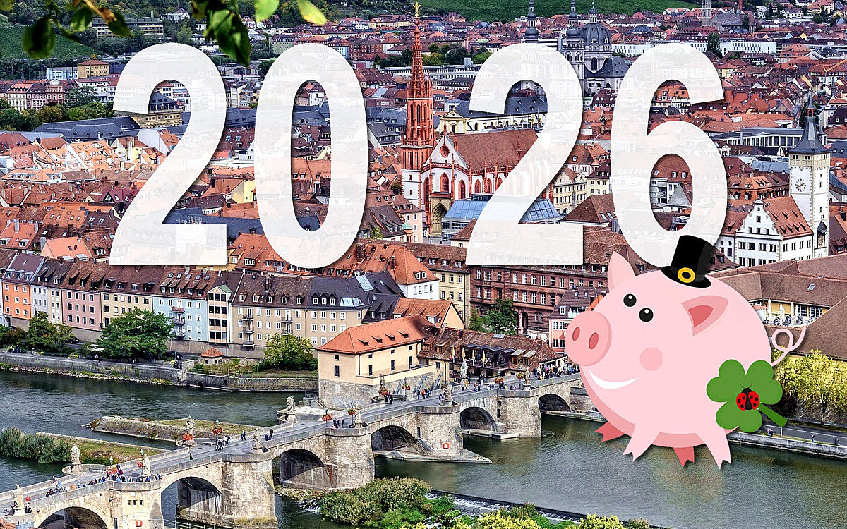 Neujahr Jahr 2026 1200x750 Neujahr Jahr 2026 1200x750