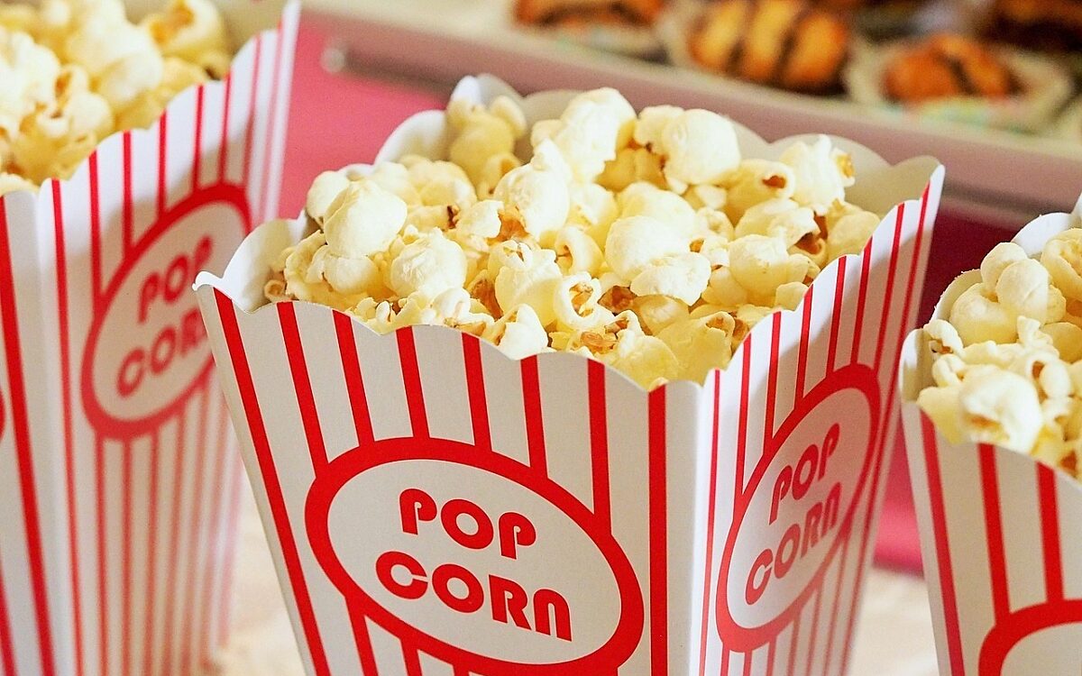 Popcorn 1085072 1280 Popcorn 1085072 1280